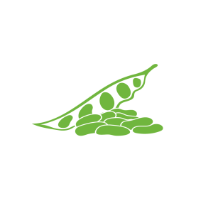 Ackerbohne