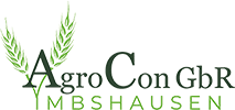 AgroCon GbR Logo