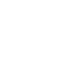 Bohnen