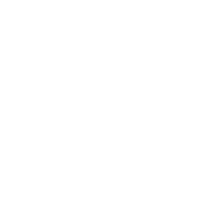 Erbsen