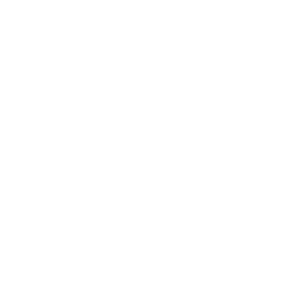 Mais