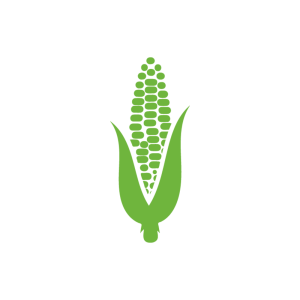 Mais