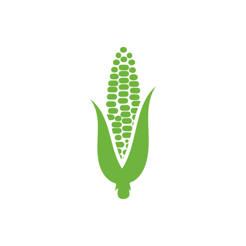 Mais