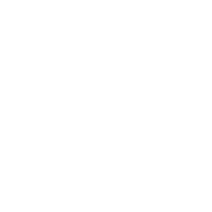 Raps