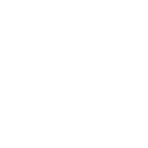 Rübe
