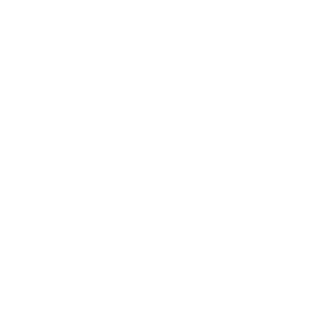 Rübe