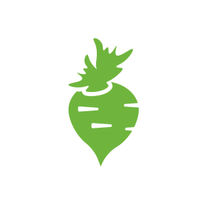 Rübe