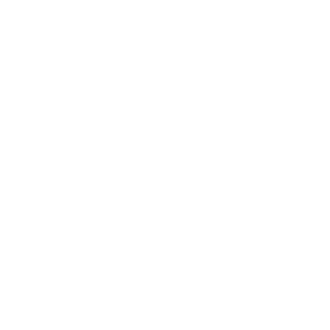Weizen