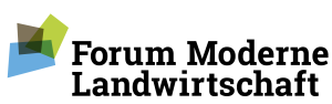Forum Moderne Landwirtschaft e.V.