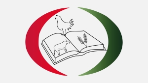 Bauernhof AG