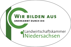 Landwirtschaftskammer Niedersachsen