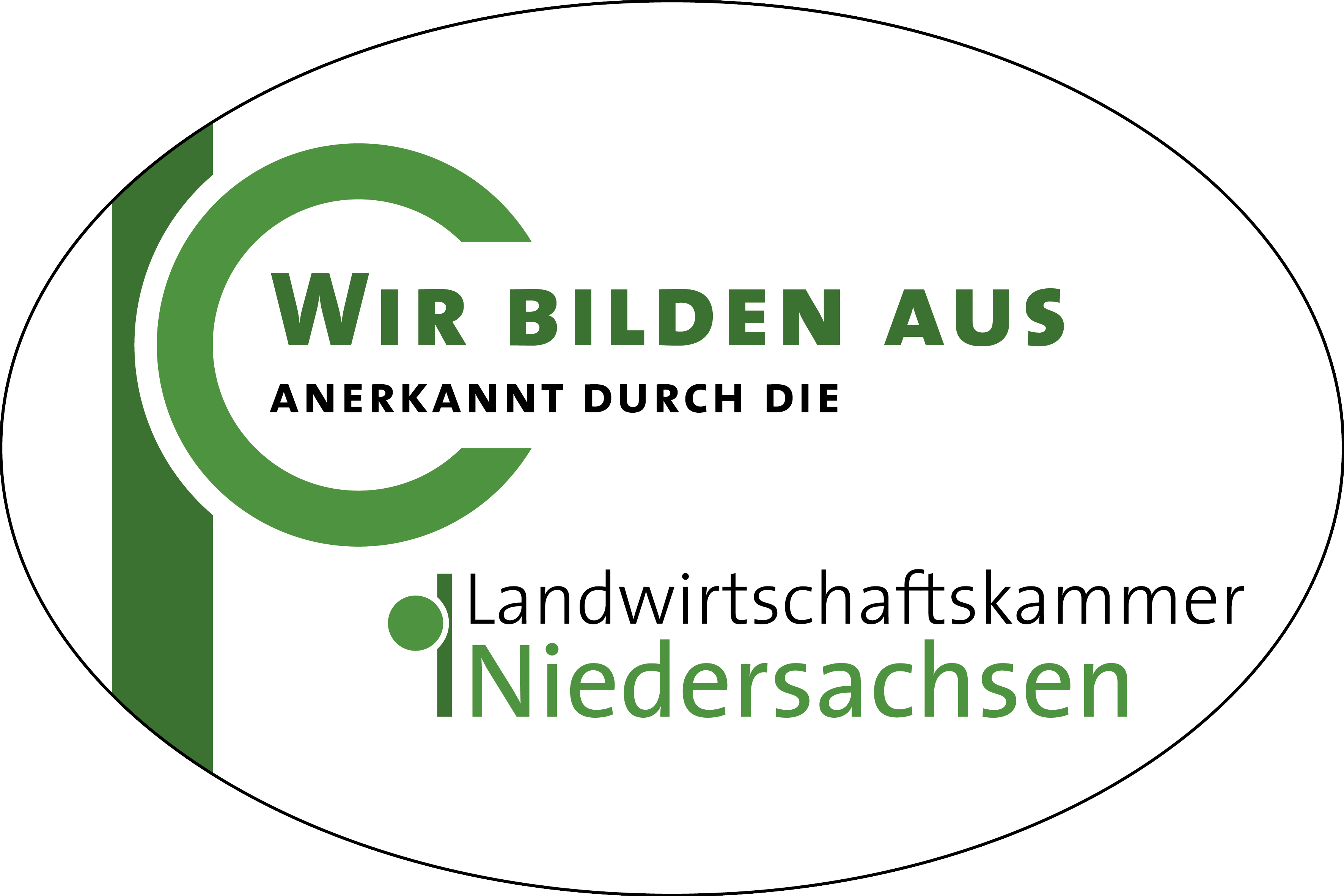 Landwirtschaftskammer Niedersachsen